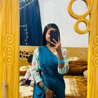 sumaiya.jahan.hiya