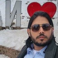 shakirullah399