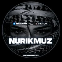 түпнұсқа дыбыс