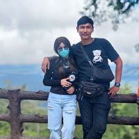 mtkapolo42