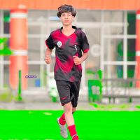 cr7_mt77