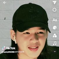 မူရင်းအသံ - Nyein
