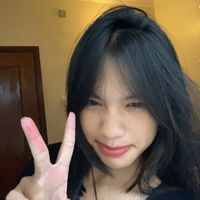 lyyhea