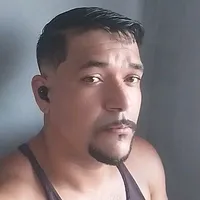 original sound - johnatansilva50