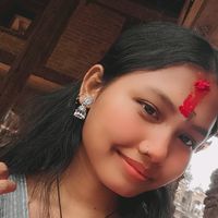 piku.......03