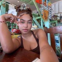 annaxzr2