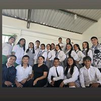 noveno2024promo.2