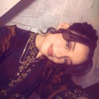 makgish_krm30.05