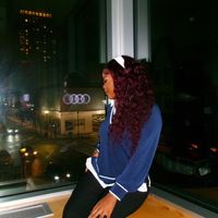 blinkedbyval_