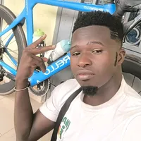 original sound - sidibe.modibo5