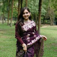 mawadda72