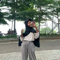 original sound - sherylkhalifa