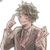 frogmarquezbkdk