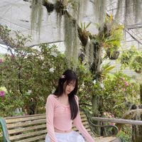 babyjulyp