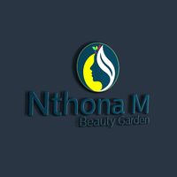 nthonambeautygarden