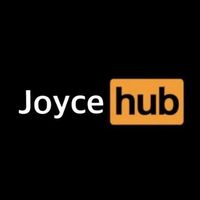 原聲 - JOYCE 就以斯