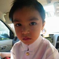 เสียงต้นฉบับ - โฟกัสน้องข้าวฟ่างง