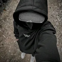 original sound - vannanhh0402