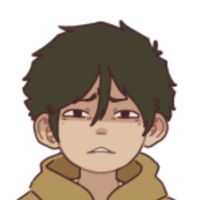 aki.sinner