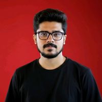 Sajna Cover Rajarshi Bhattacharya