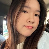 muaizy_ss