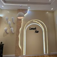 leemarh___hair