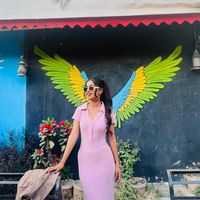 purnimasharma228