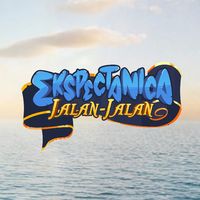 ekspectanica_