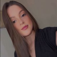 erikabessa01