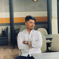 rakib_ziyan