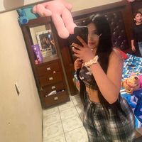 jasmin.jimnez6