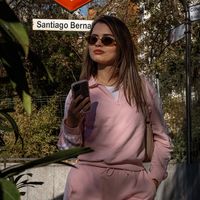 sonido original