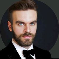 الصوت الأصلي