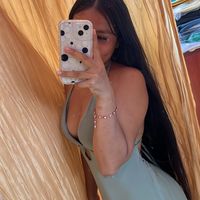 andrea_16sy