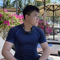 âm thanh gốc - Minh Trường