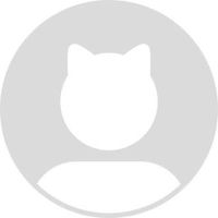 オリジナル楽曲 - Saaak