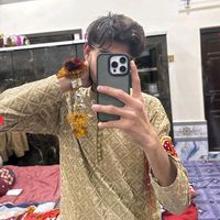 a_obaid._