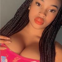 lisafelm