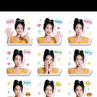 original sound - ♥️♥️♥️မန်းသူ💞💞💞
