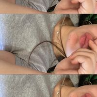 conissitta_