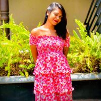 ayesha_adithya