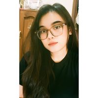 suara asli - DEK SHi
