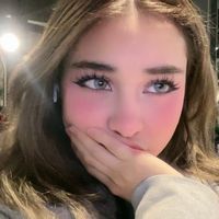 iamnat99