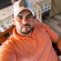 original sound - amiltonferreira83