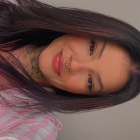annaps_japa