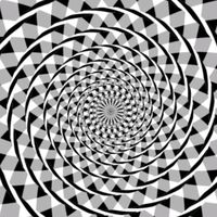 opticalillusionsss