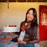 mz_yuyi