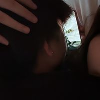 オリジナル楽曲 - _rlxas2