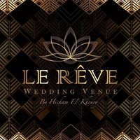 lereveweddingvenue