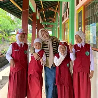 original sound - panggil_iwik